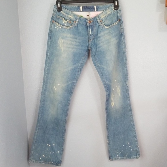 Joes Jeans - Picture 5 of 6